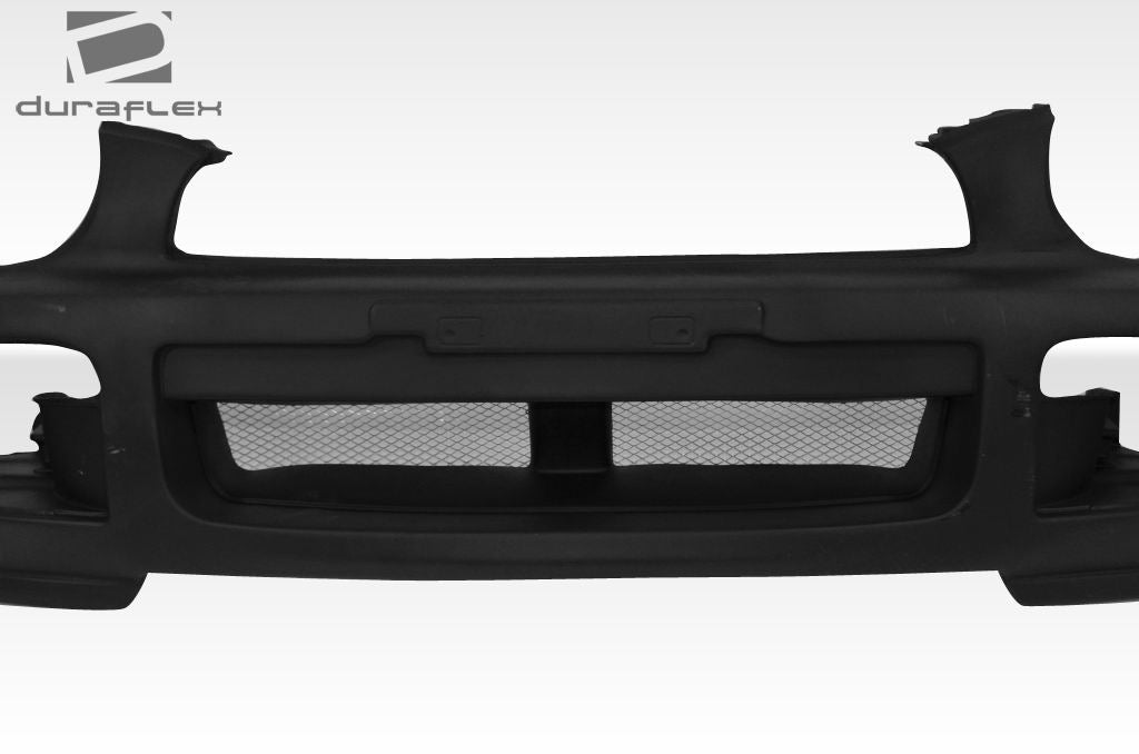 Bumper Covers - Front 109047 Duraflex