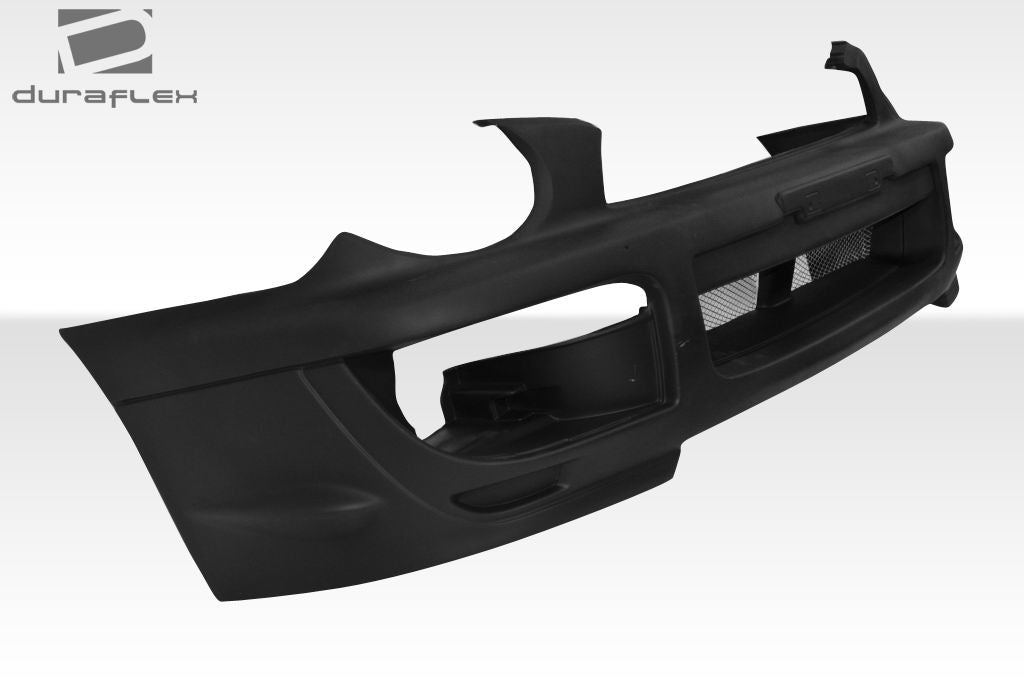 Bumper Covers - Front 109047 Duraflex
