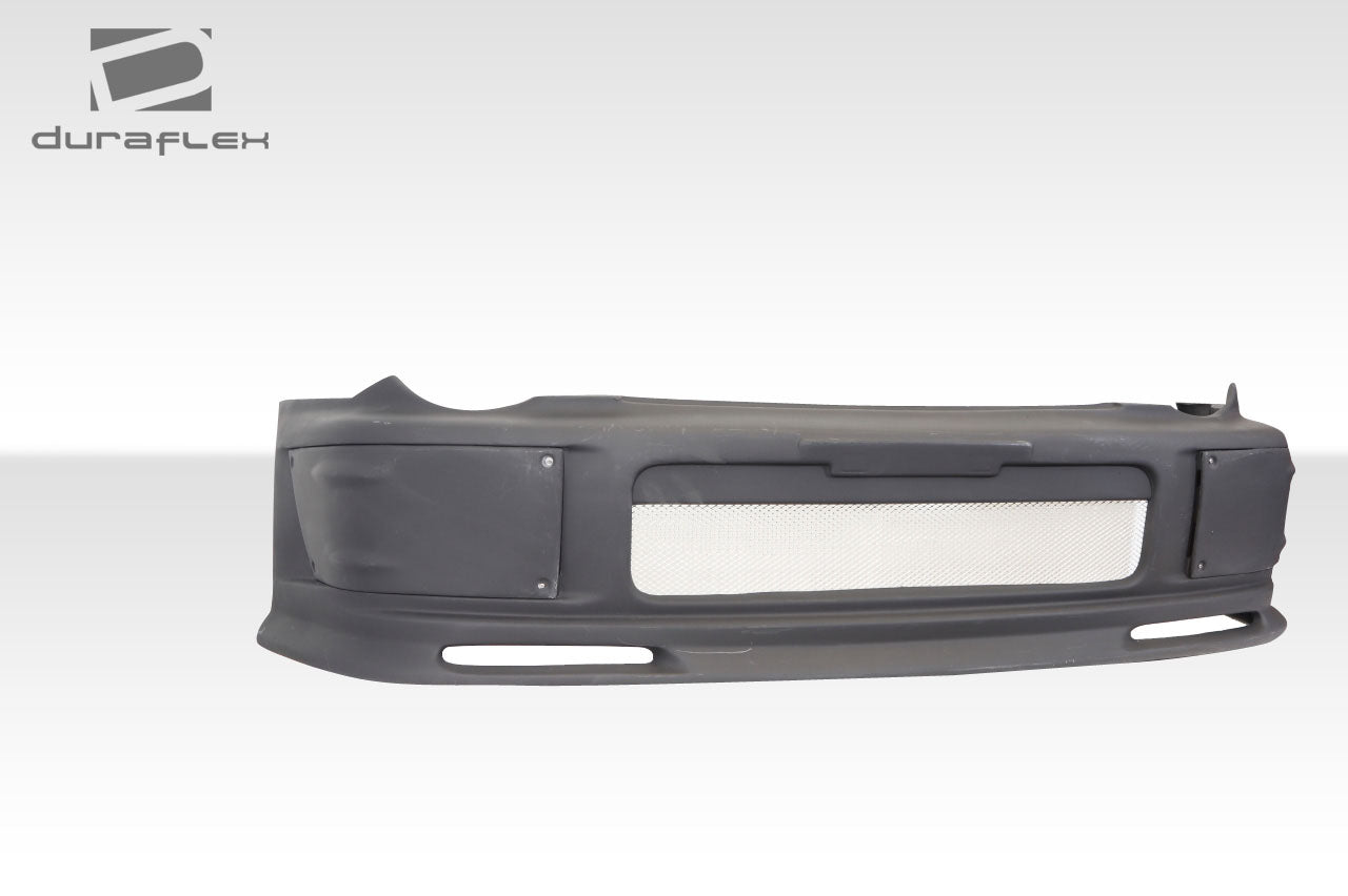 Bumper Covers - Front 115697 Duraflex