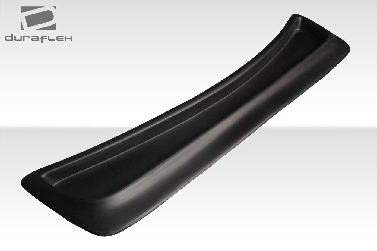 Accessory 117980 Duraflex