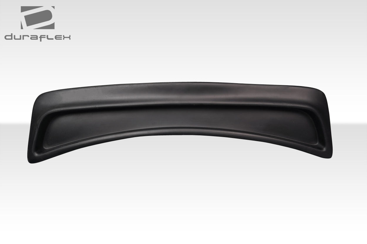 Accessory 117980 Duraflex