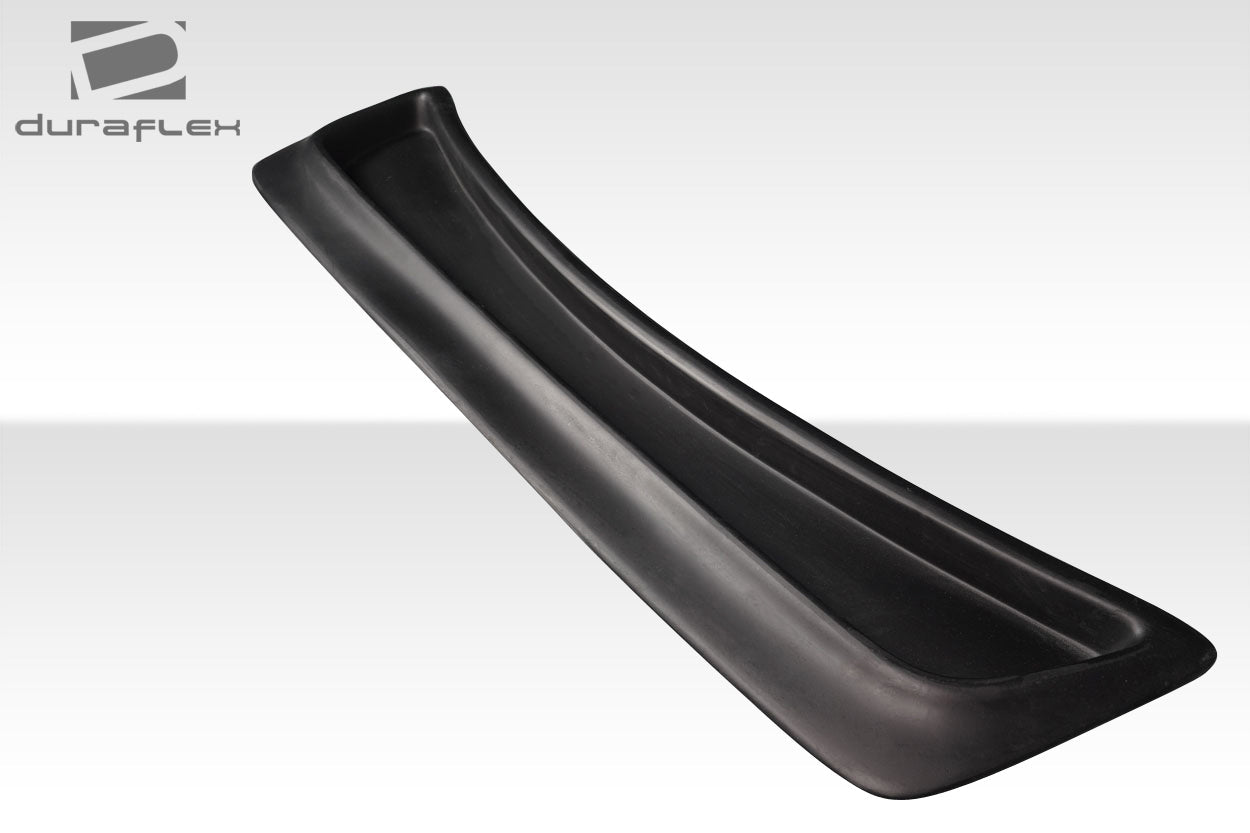 Accessory 117980 Duraflex