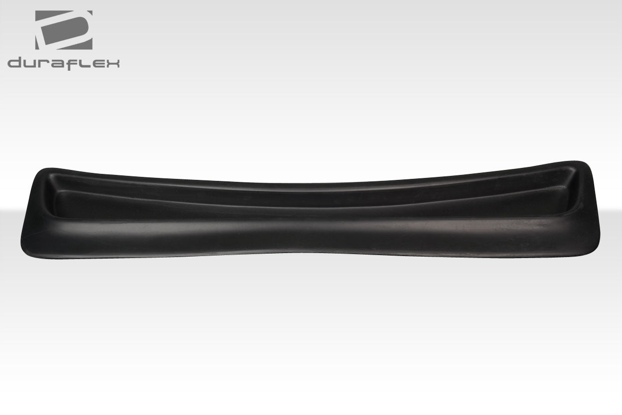 Accessory 117980 Duraflex