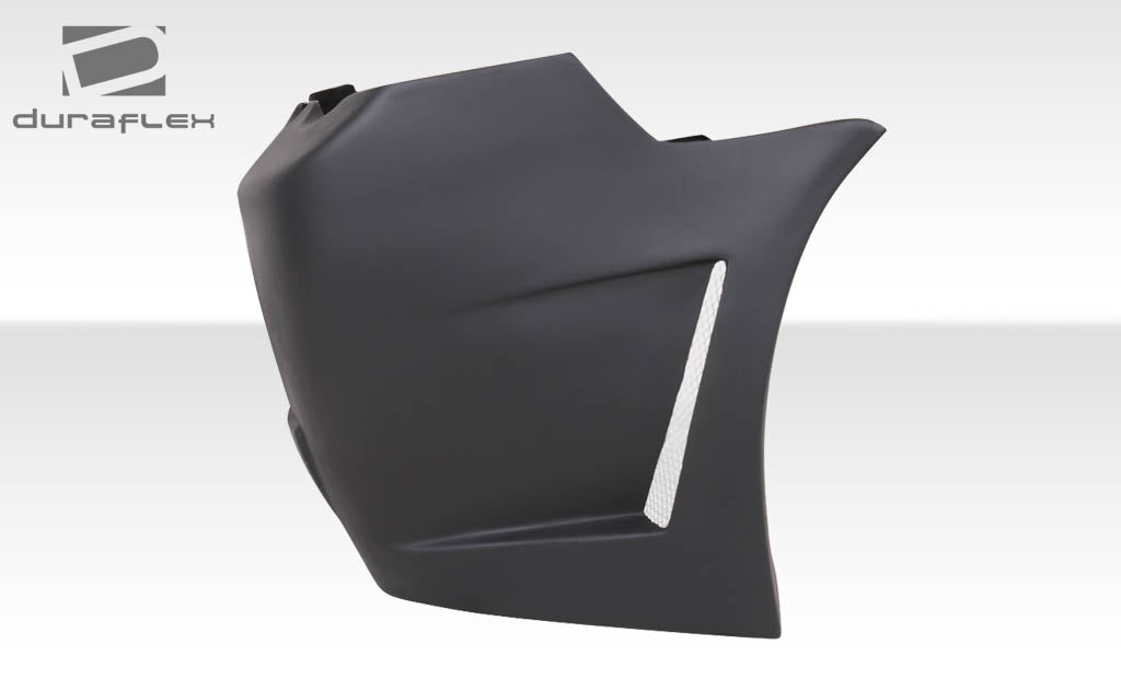 Body Kits 110053 Duraflex