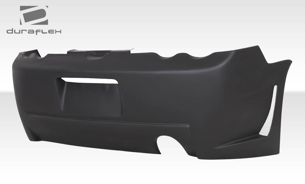 Body Kits 110053 Duraflex