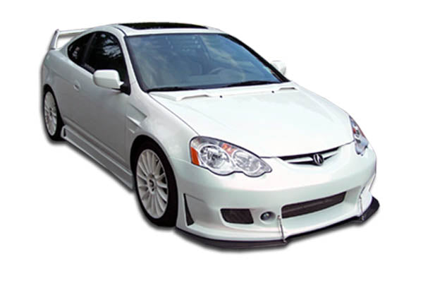 Body Kits 110053 Duraflex