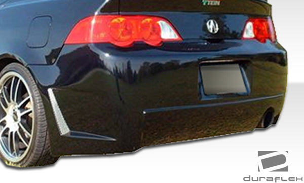 Body Kits 110053 Duraflex