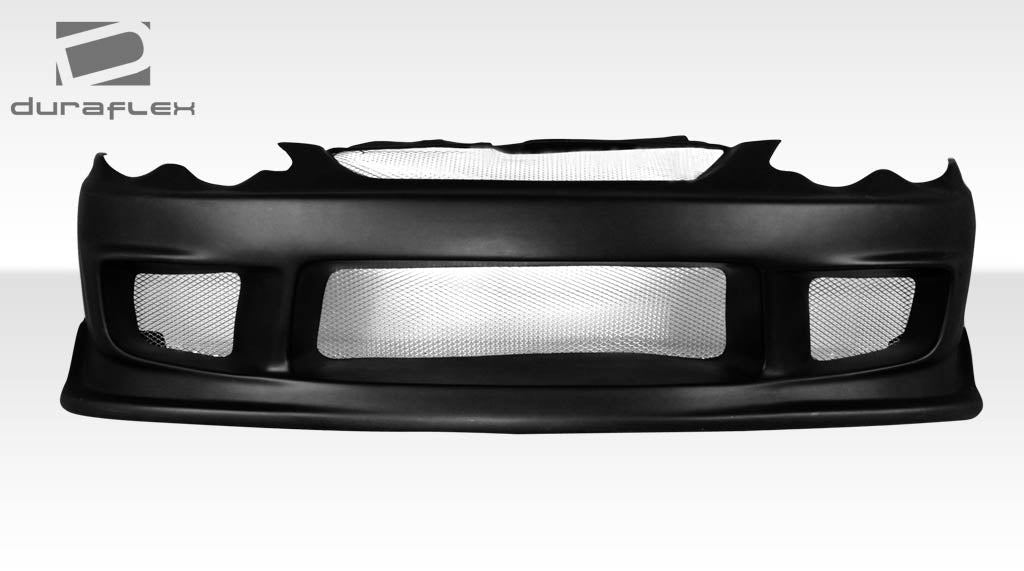 Body Kits 110064 Duraflex