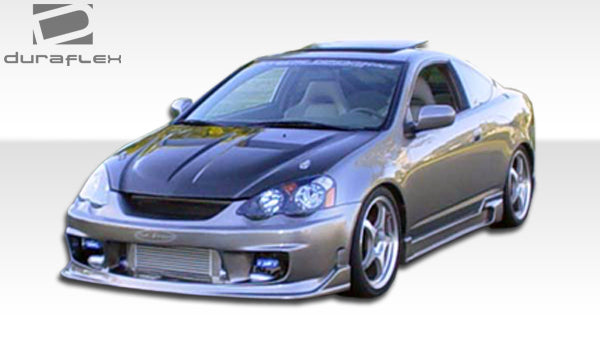 Body Kits 110064 Duraflex