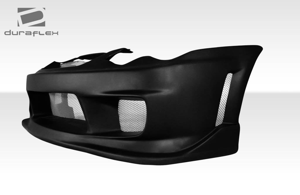 Body Kits 110064 Duraflex