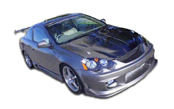 Body Kits 110064 Duraflex