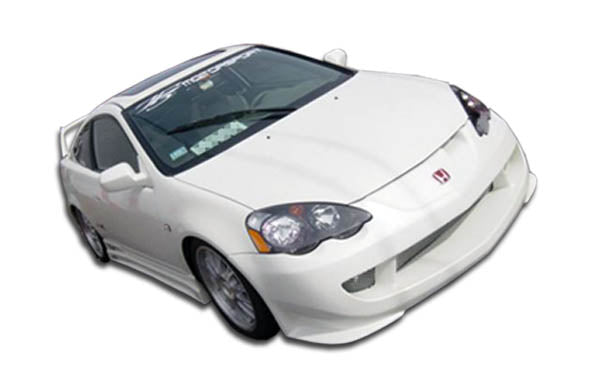 Body Kits 110060 Duraflex