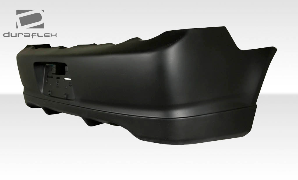 Body Kits 110060 Duraflex