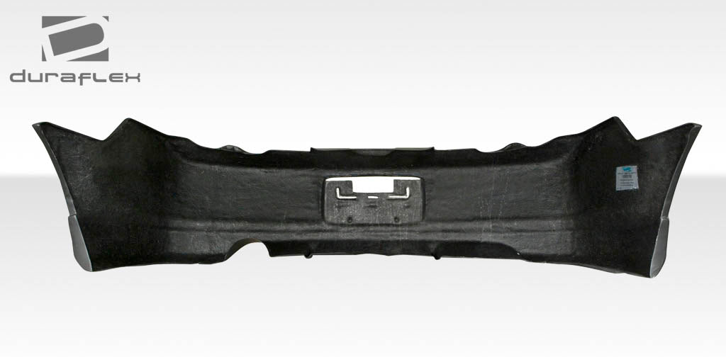 Body Kits 110060 Duraflex