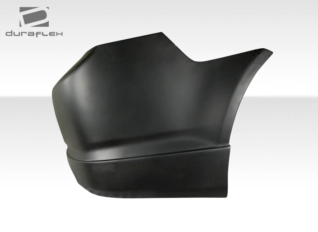 Body Kits 110060 Duraflex