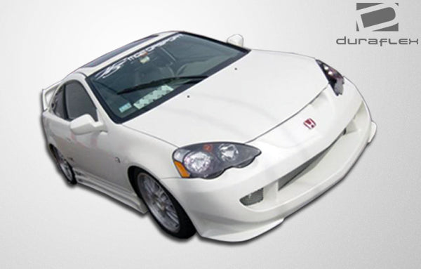 Body Kits 105287 Duraflex
