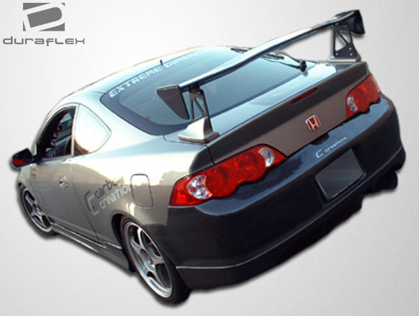 Body Kits 105287 Duraflex