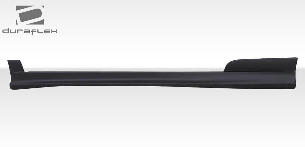 Body Kits 105287 Duraflex