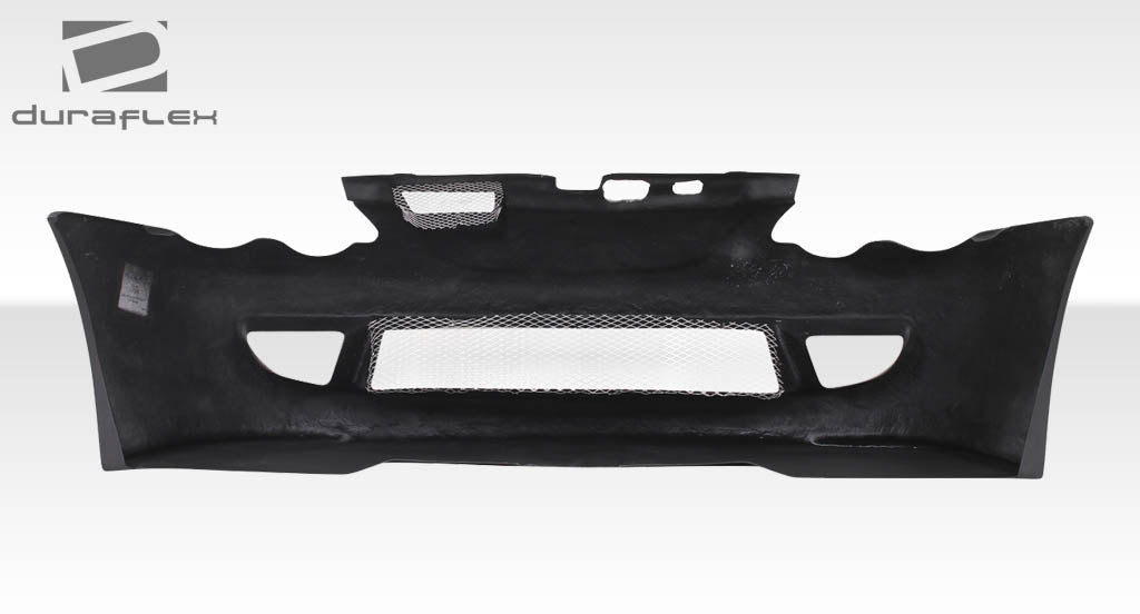 Bumper Covers - Front 100309 Duraflex