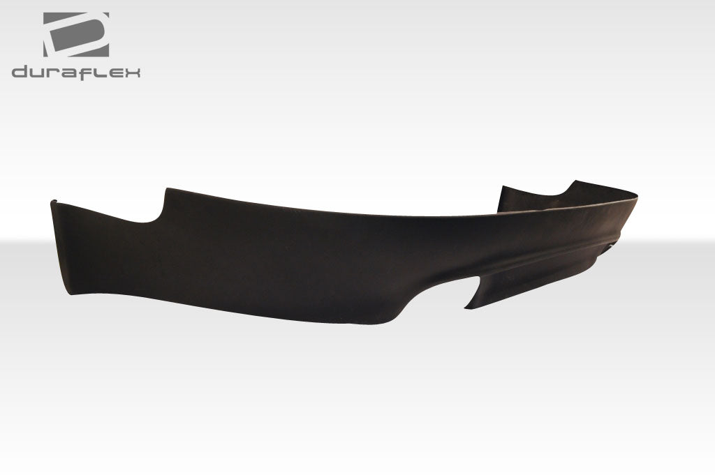 Rear Lip 106499 Duraflex
