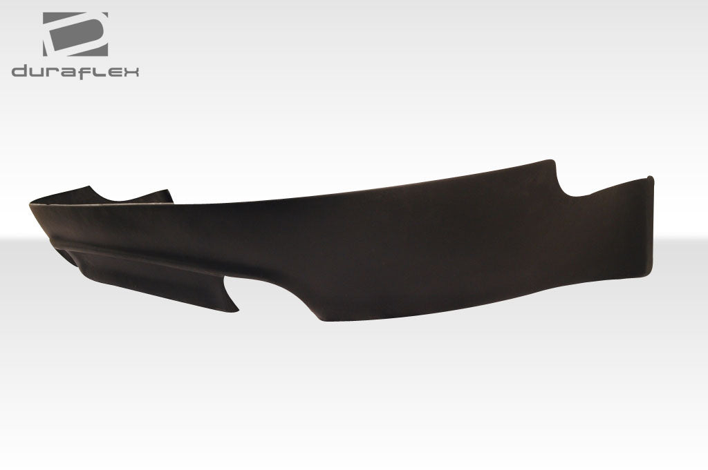 Rear Lip 106499 Duraflex