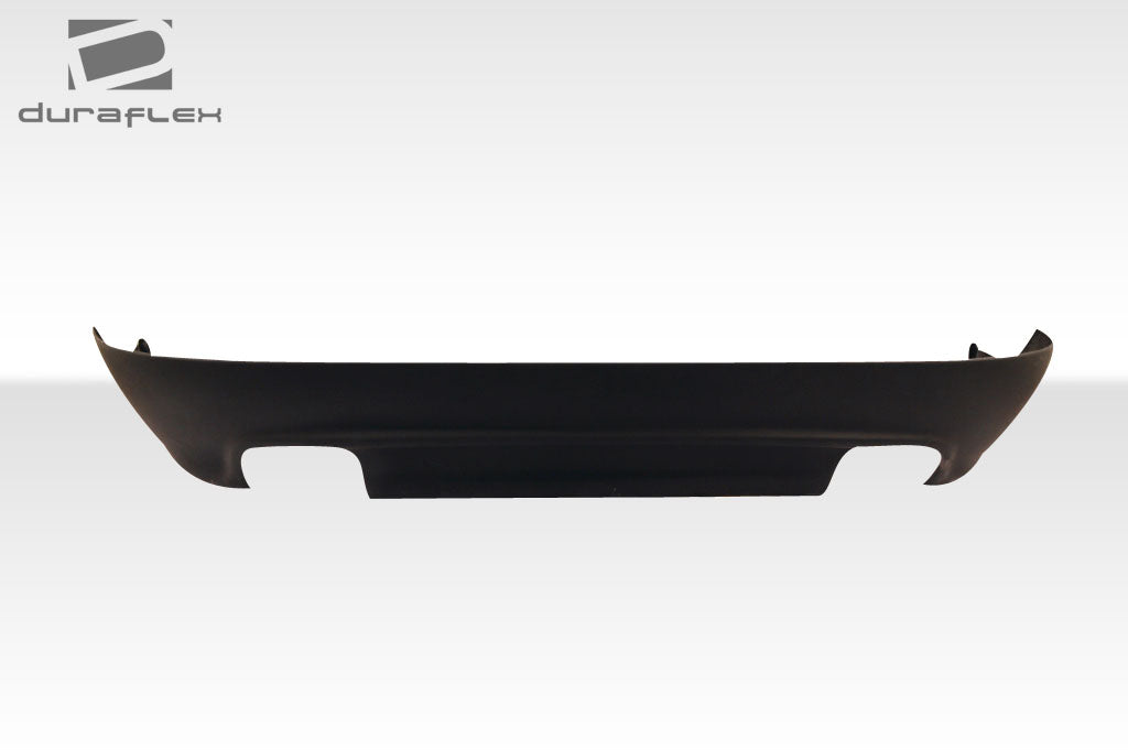 Rear Lip 106499 Duraflex