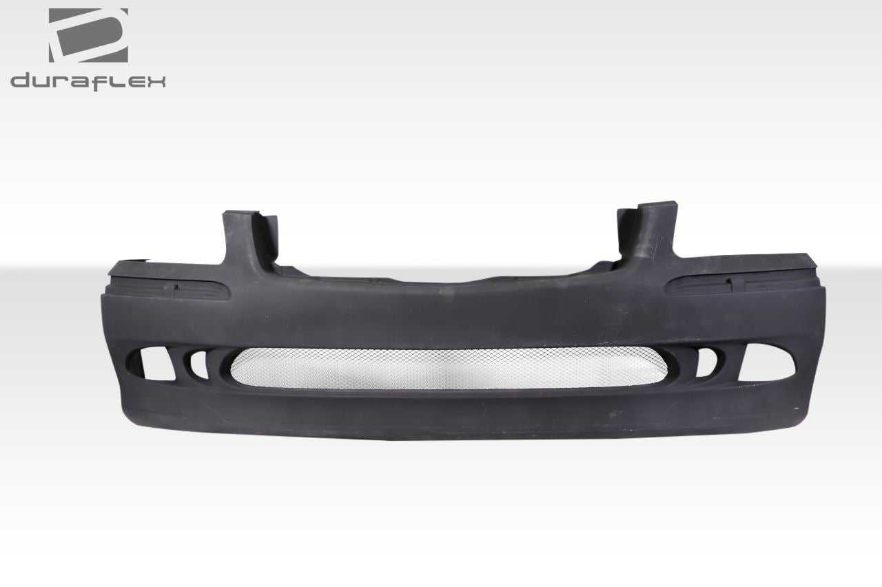 Bumper Covers - Front 114795 Duraflex