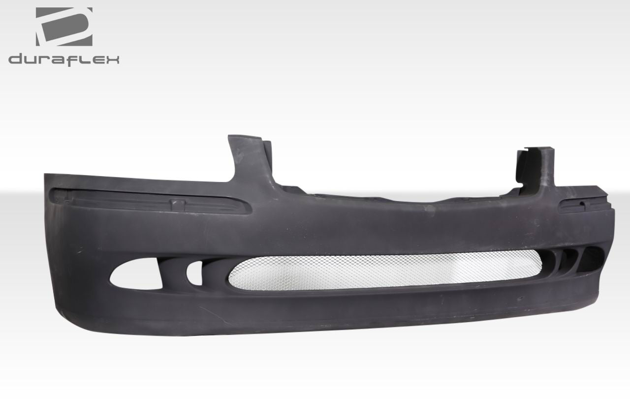 Bumper Covers - Front 114795 Duraflex