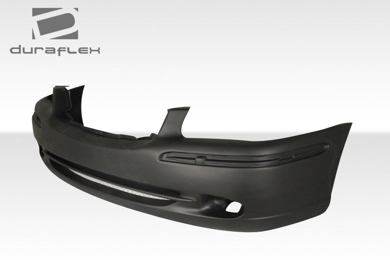 Bumper Covers - Front 108102 Duraflex