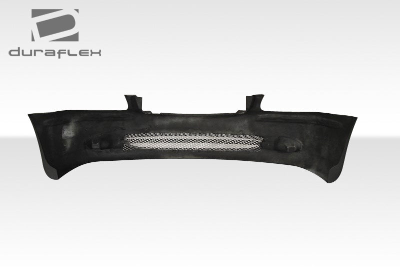 Bumper Covers - Front 108102 Duraflex
