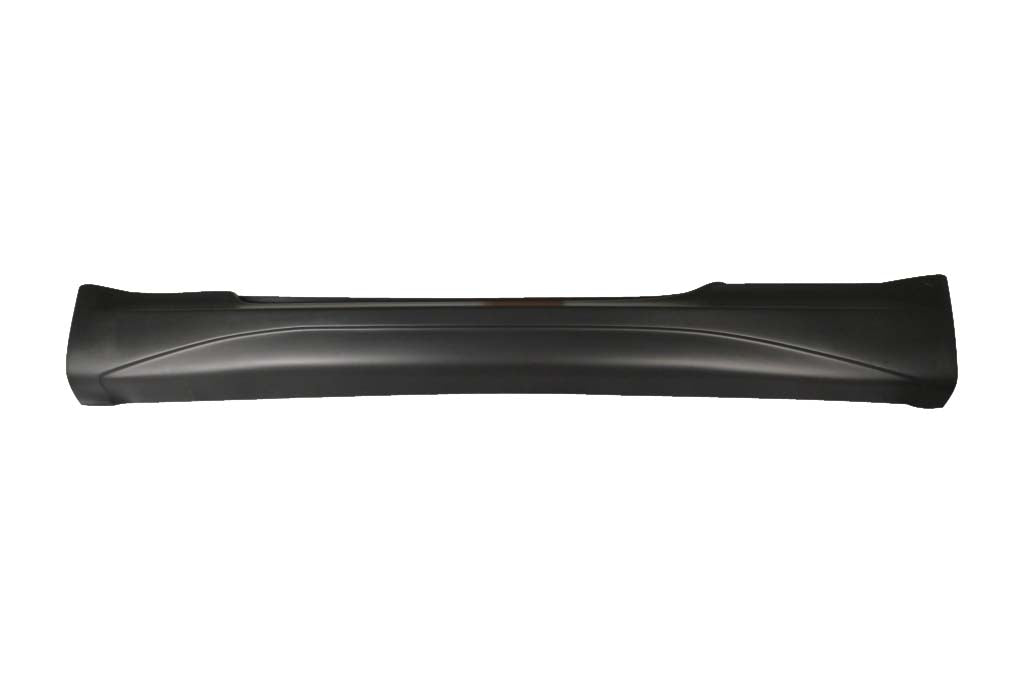Body Kits 103841 Duraflex