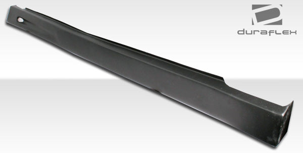 Body Kits 110906 Duraflex
