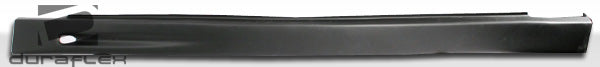 Body Kits 110906 Duraflex