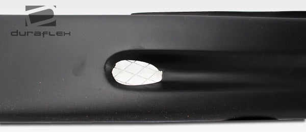 Body Kits 110906 Duraflex