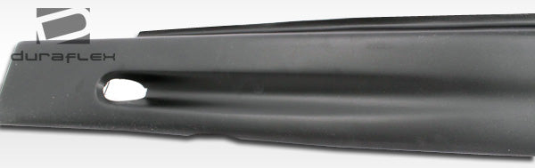 Body Kits 110906 Duraflex