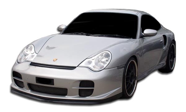 Body Kits 105190 Duraflex