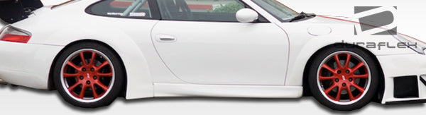 Fenders 105410 Duraflex