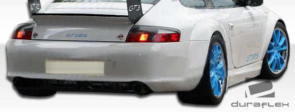 Fenders 105411 Duraflex