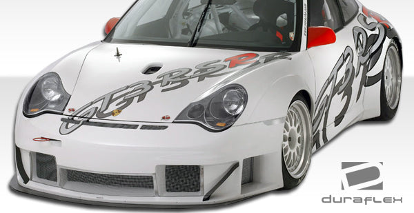 Fenders 105410 Duraflex