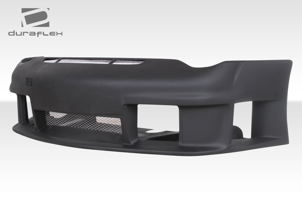 Bumper Covers - Front 105406 Duraflex