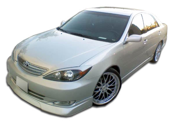 Body Kits 104219 Duraflex