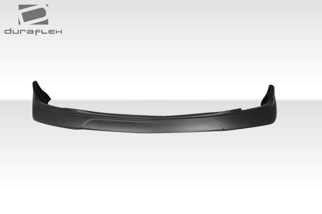 Body Kits 104219 Duraflex