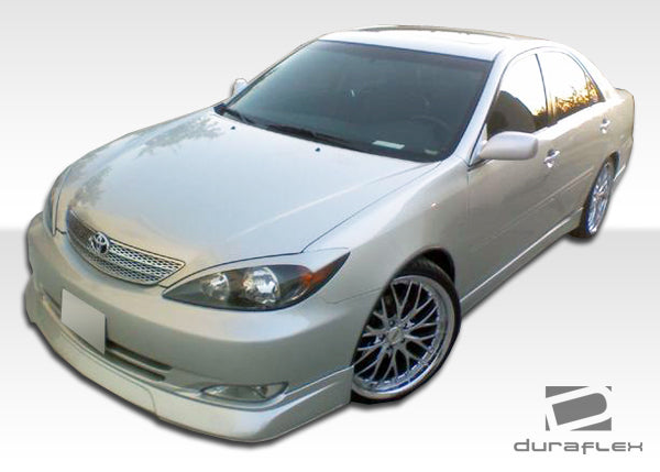 Body Kits 104219 Duraflex