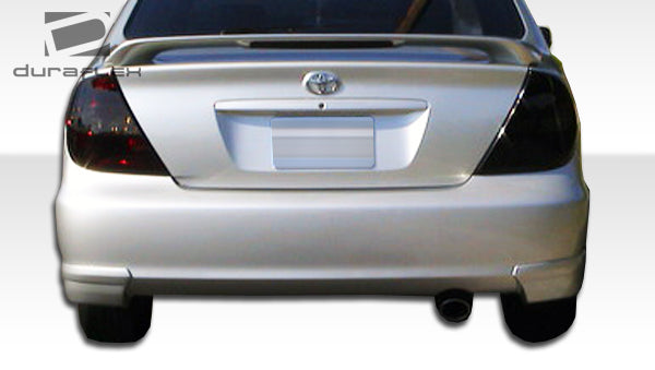 Body Kits 104220 Duraflex