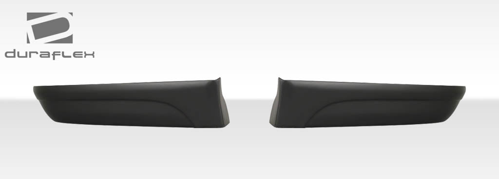 Body Kits 104220 Duraflex