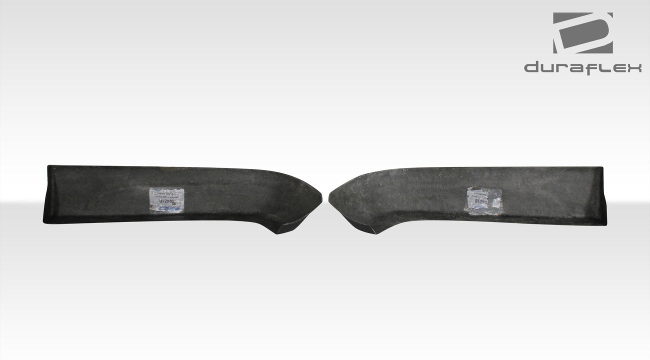 Body Kits 104220 Duraflex