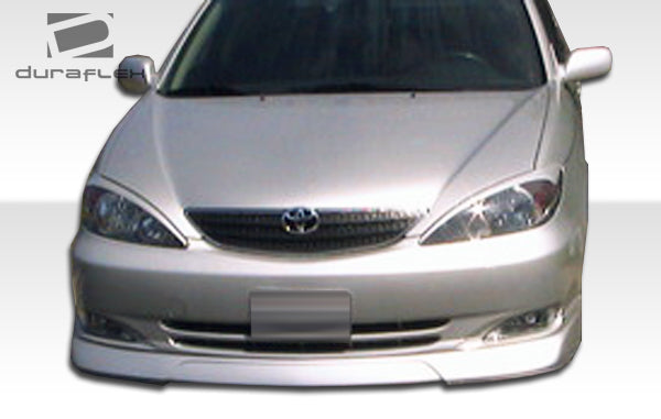 Front Lip 104216 Duraflex