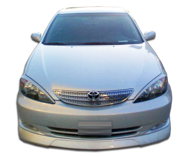 Front Lip 104216 Duraflex