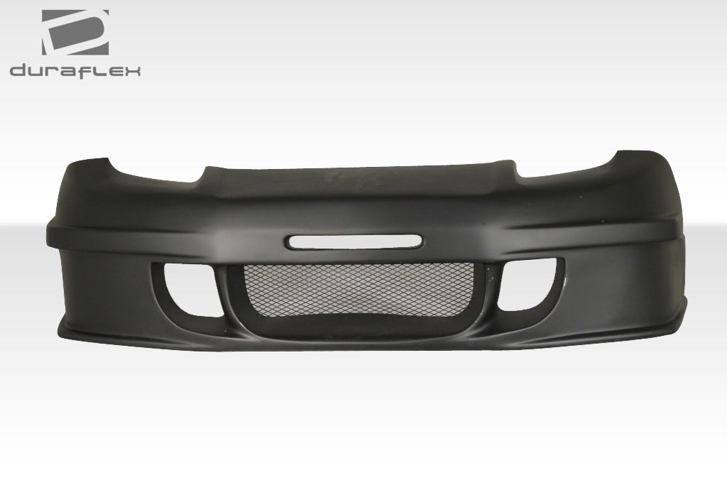 Bumper Covers - Front 105261 Duraflex