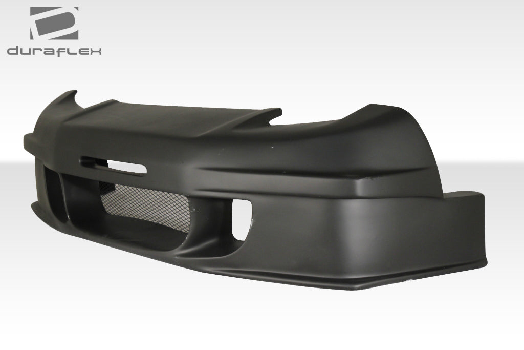 Bumper Covers - Front 105261 Duraflex